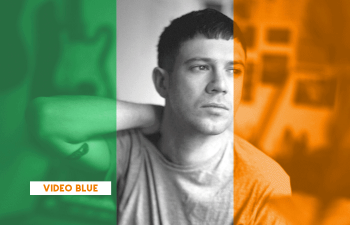 st. patricks day events around camden