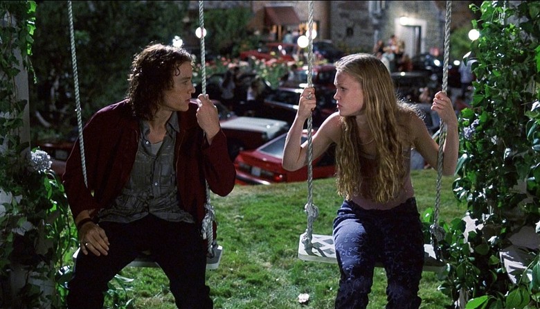 10 things i hate about you film review